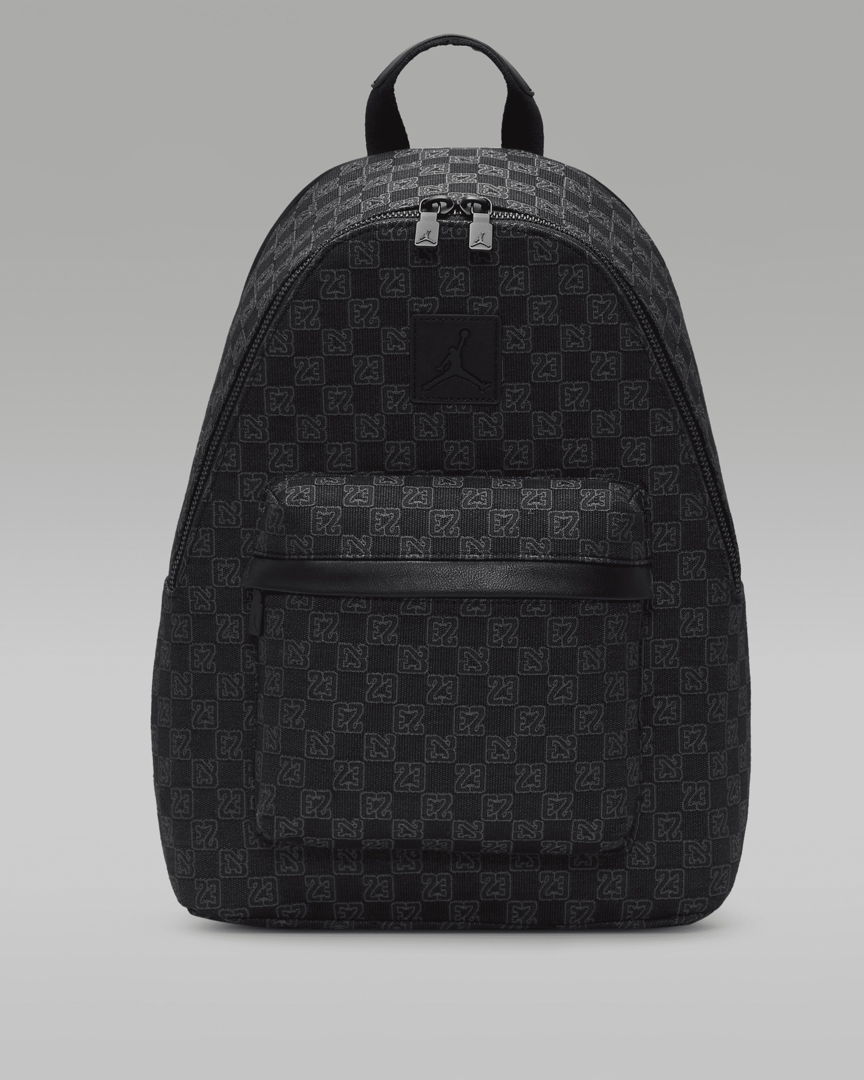 Jordan Monogram Backpack (25L) 2