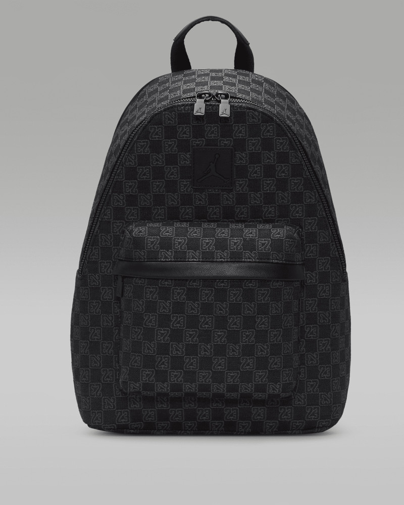 Jordan Jordan Monogram Backpack (25L) outlook