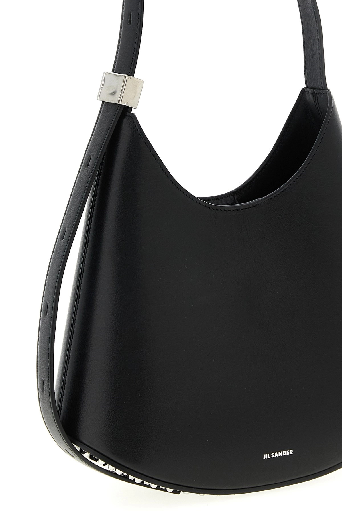 'Eldorado' small shoulder bag - 4