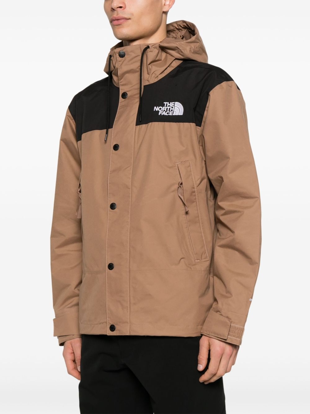 Reign On jacket - 3
