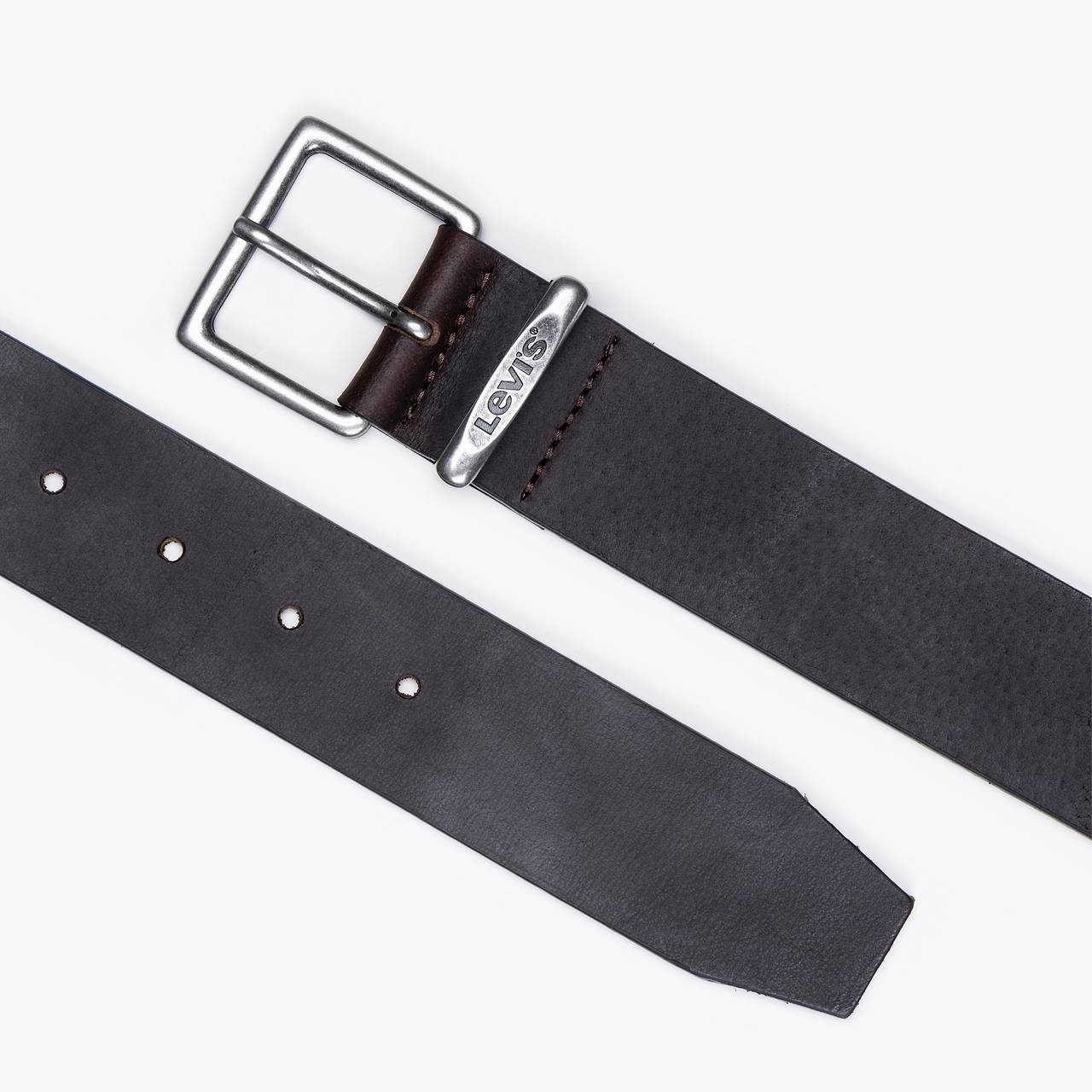 FLAT KEEPER BELT - 2