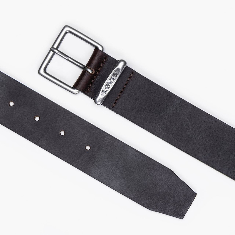 Levi's FLAT KEEPER BELT outlook