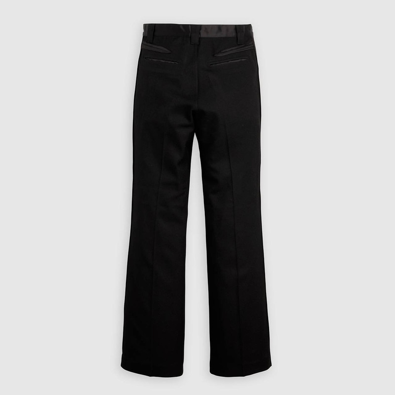 LEVI'S® X KIKO KOSTADINOV TROUSERS 8