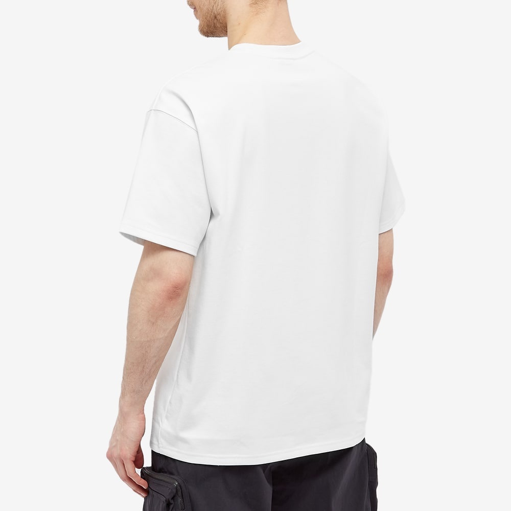 Nike ACG Heart Tee - 5