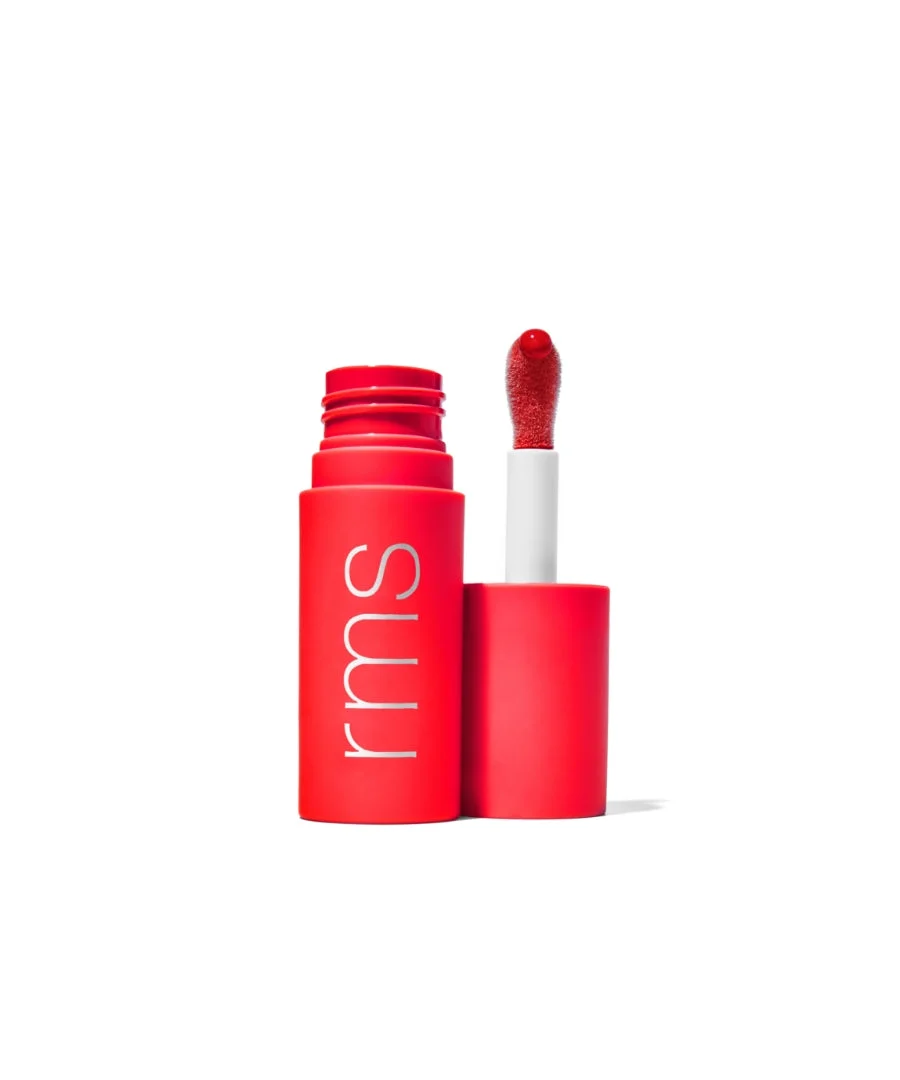 Legendary Lip Oil - 1