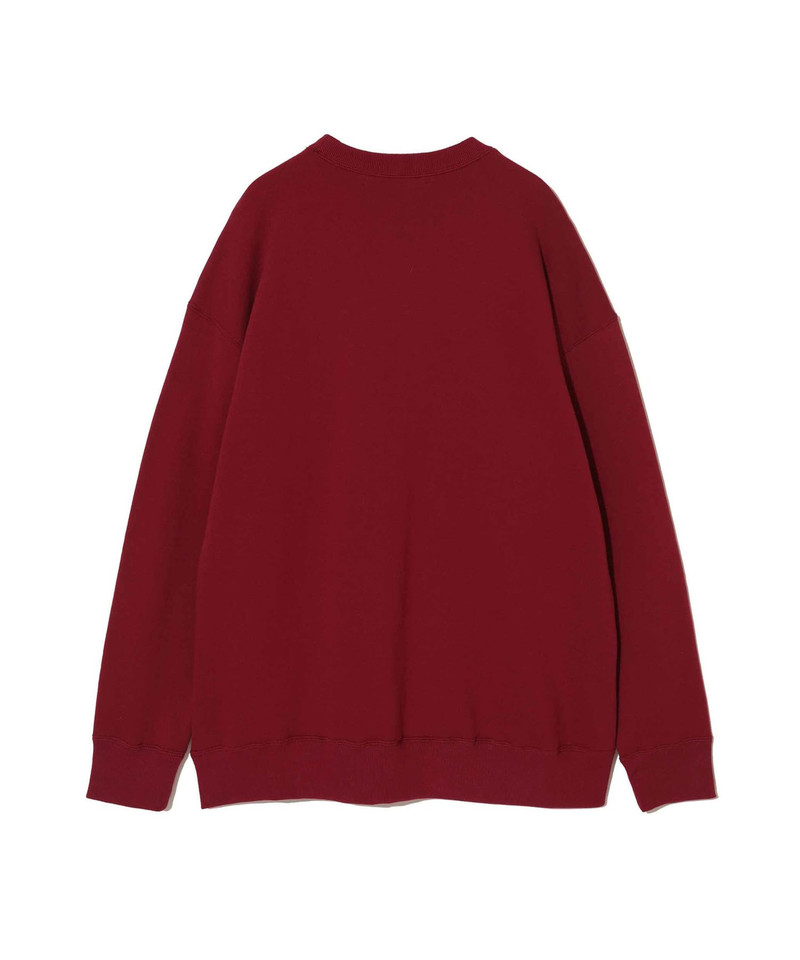 UNDERCOVER UC1F1894-1 outlook