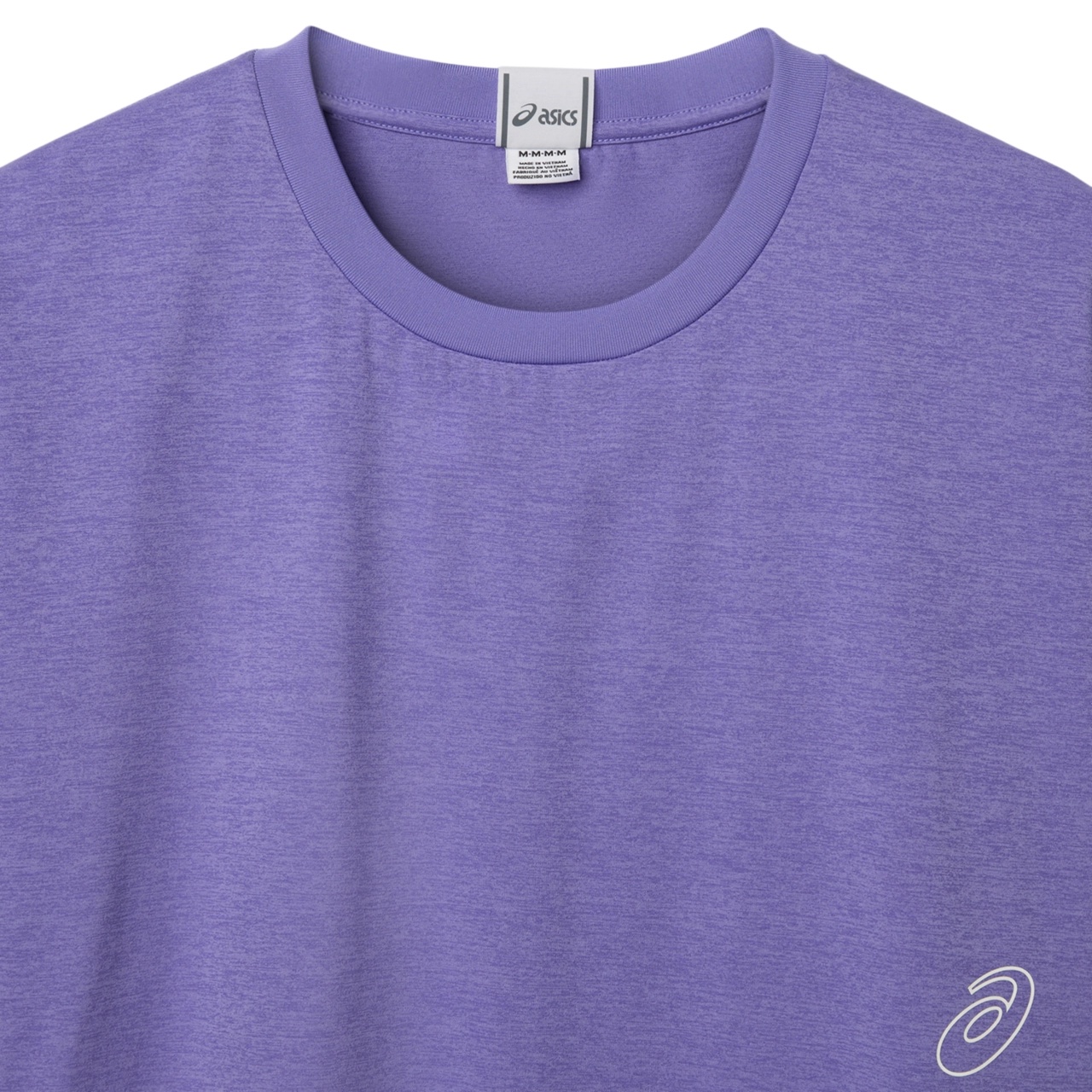 GRAPHIC TEE - 4