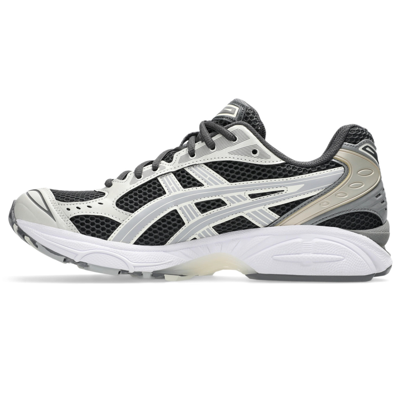 GEL-KAYANO 14 - 4