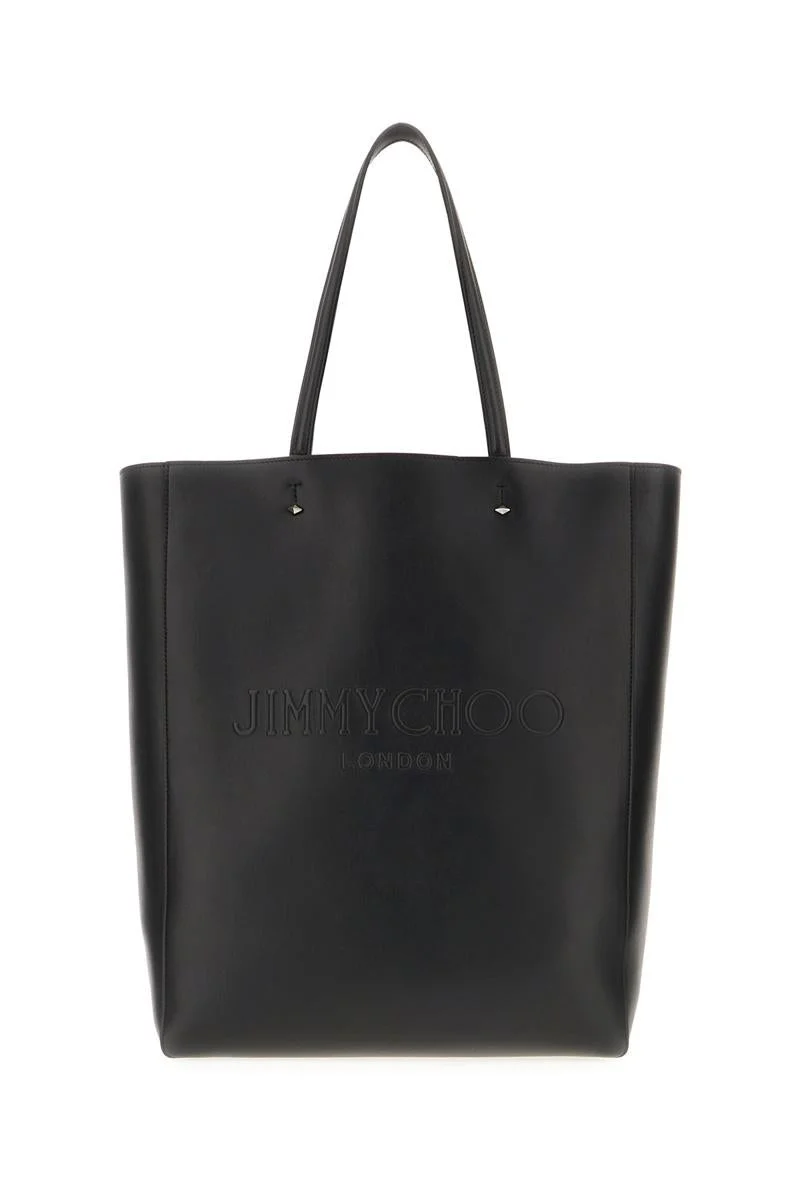 Jimmy Choo JIMMY CHOO HANDBAGS. - 1