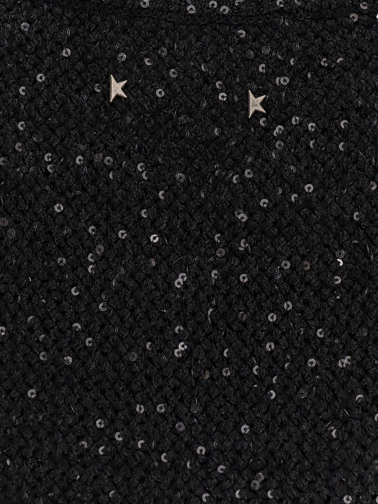 Golden Goose Deluxe Brand Women Melyssa Sweater With Sequins - 3