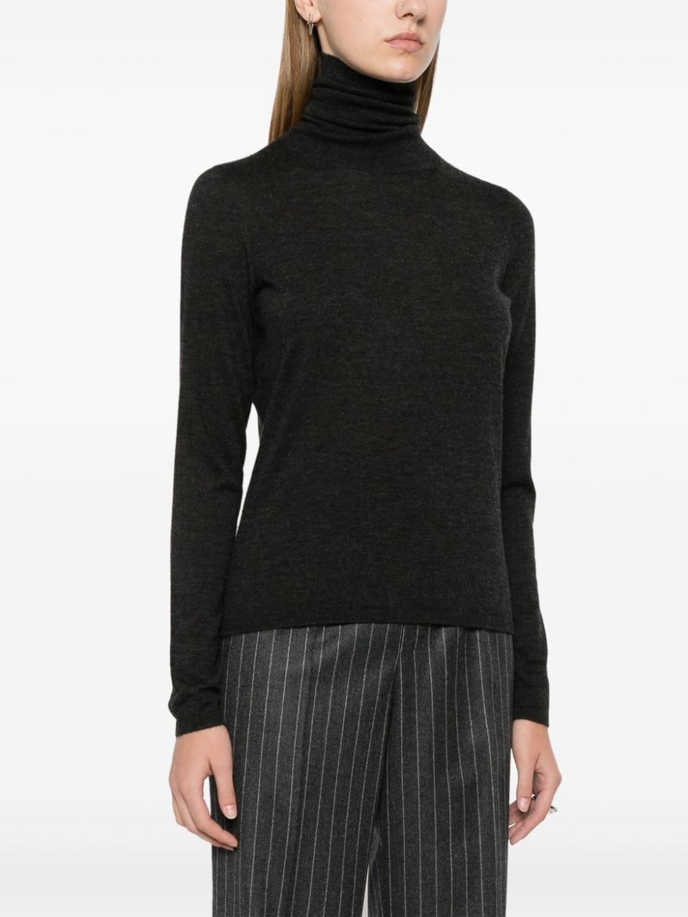 Adda sweater - 3