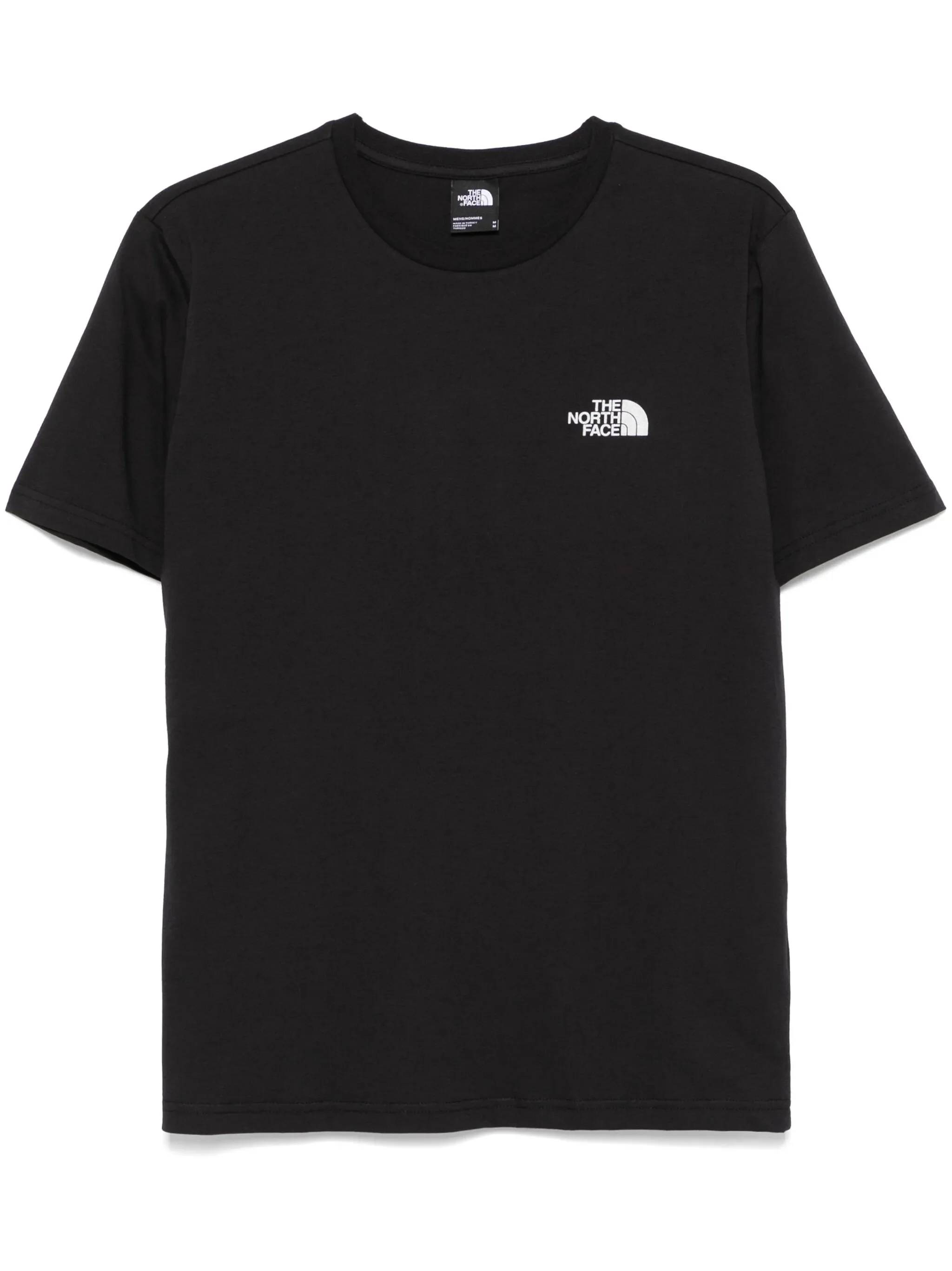 The North Face NSE Box T-shirt - 1