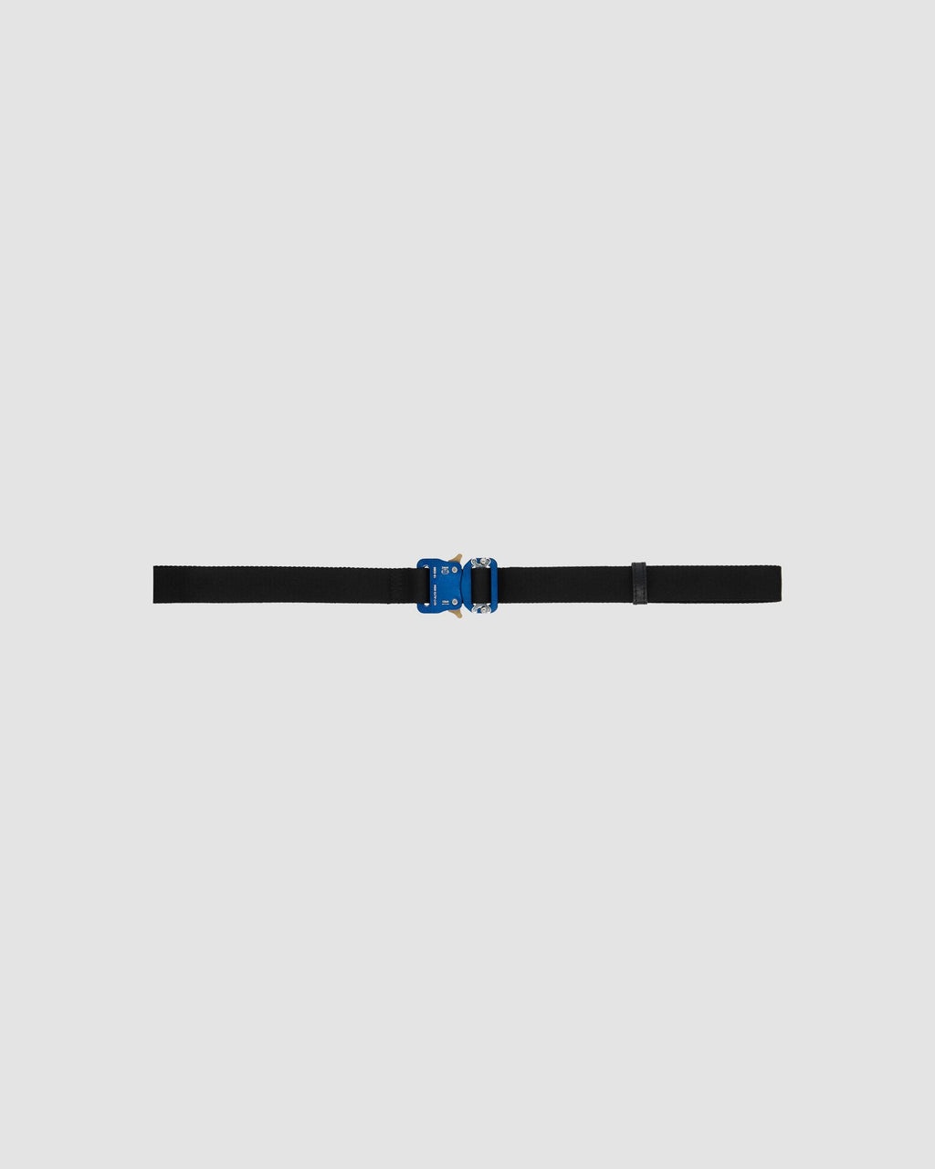 MEDIUM ROLLERCOASTER BELT - 2