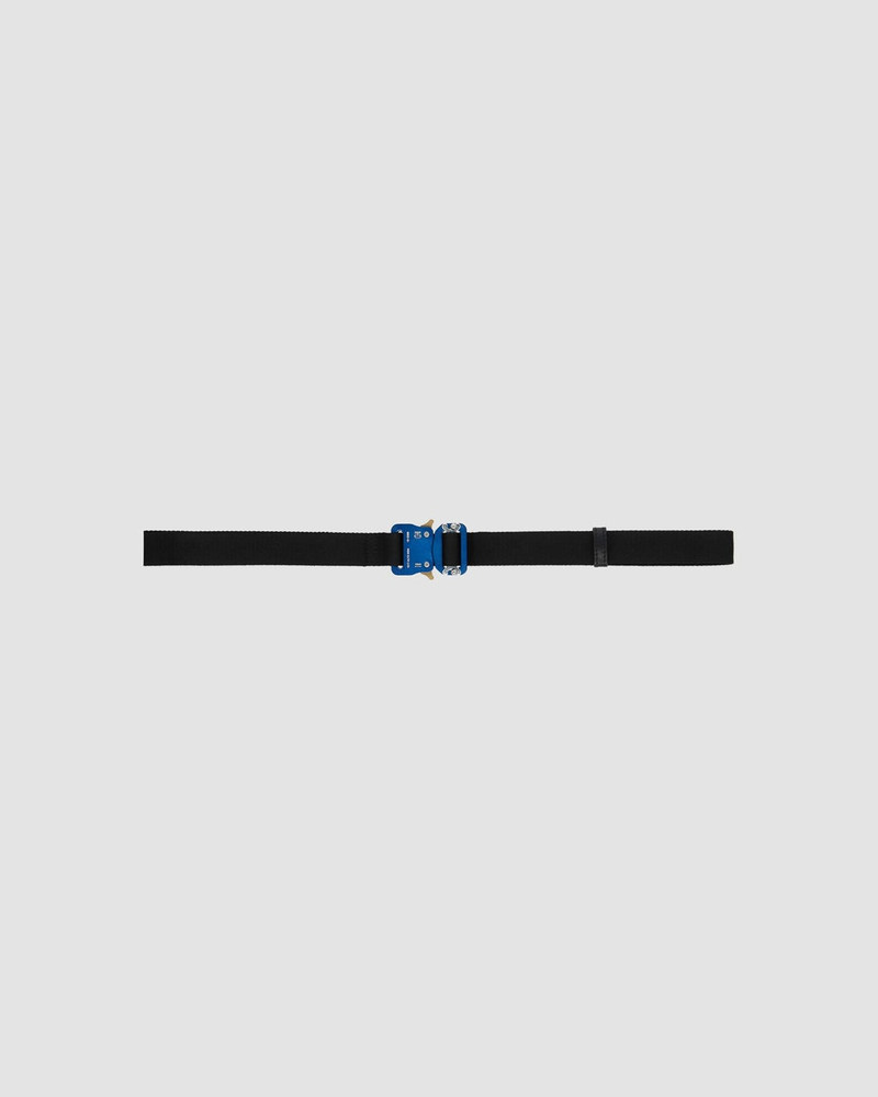 1017 ALYX 9SM MEDIUM ROLLERCOASTER BELT outlook