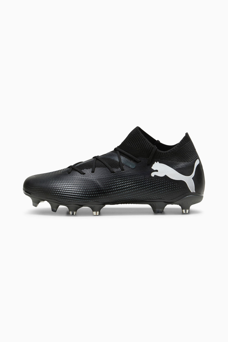 FUTURE 7 MATCH Firm Ground/Artificial Ground Men's Soccer Cleats - 1