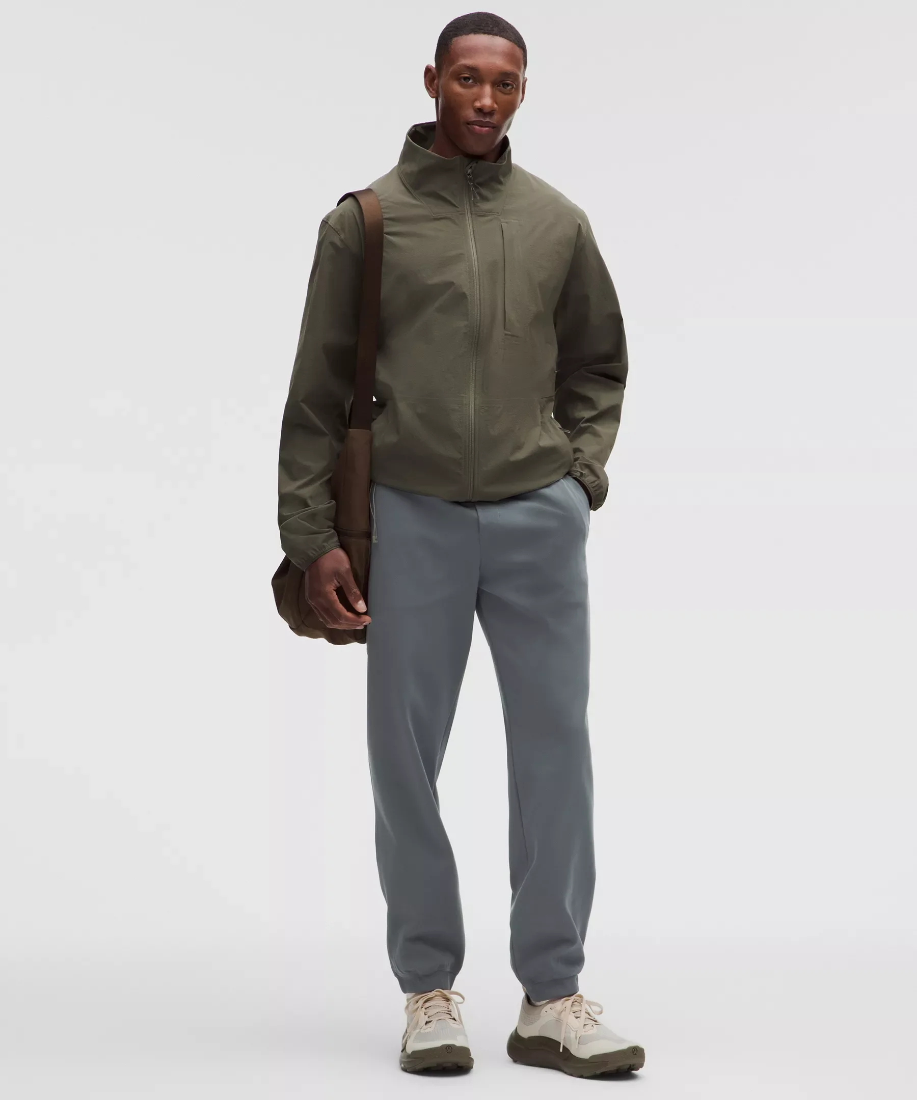 Sojourn Jogger *Regular - 1