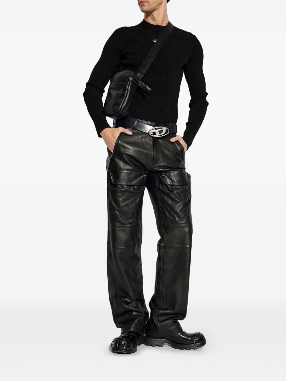 K-Zackary T-shirt - 2