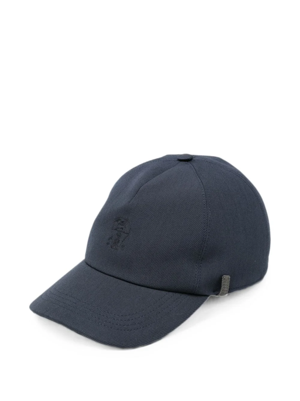 Baseball cap - 1