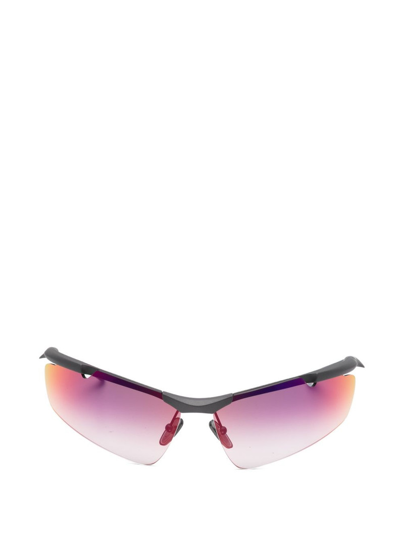metal frame sunglasses 1