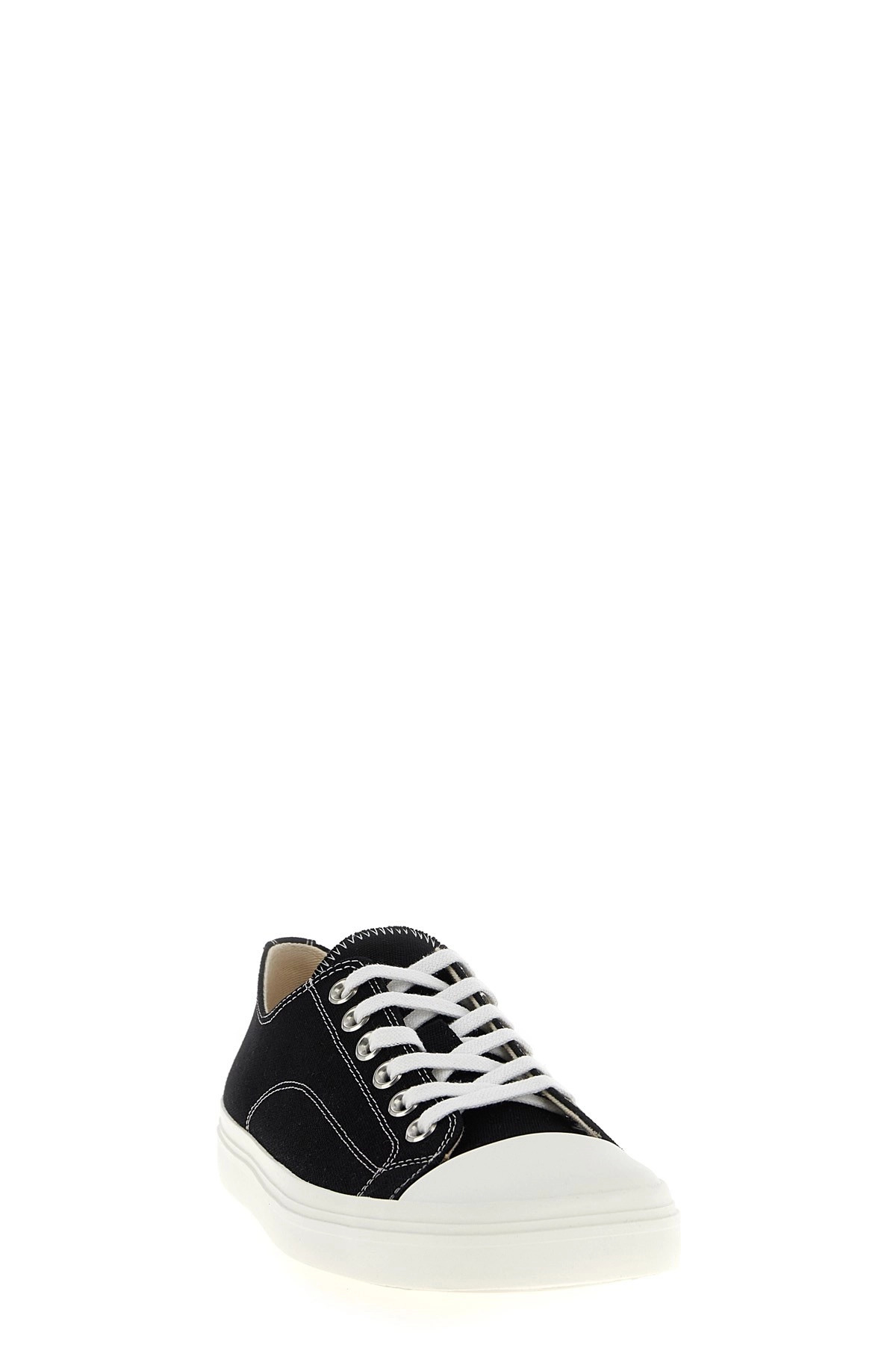 'Edge' sneakers - 2
