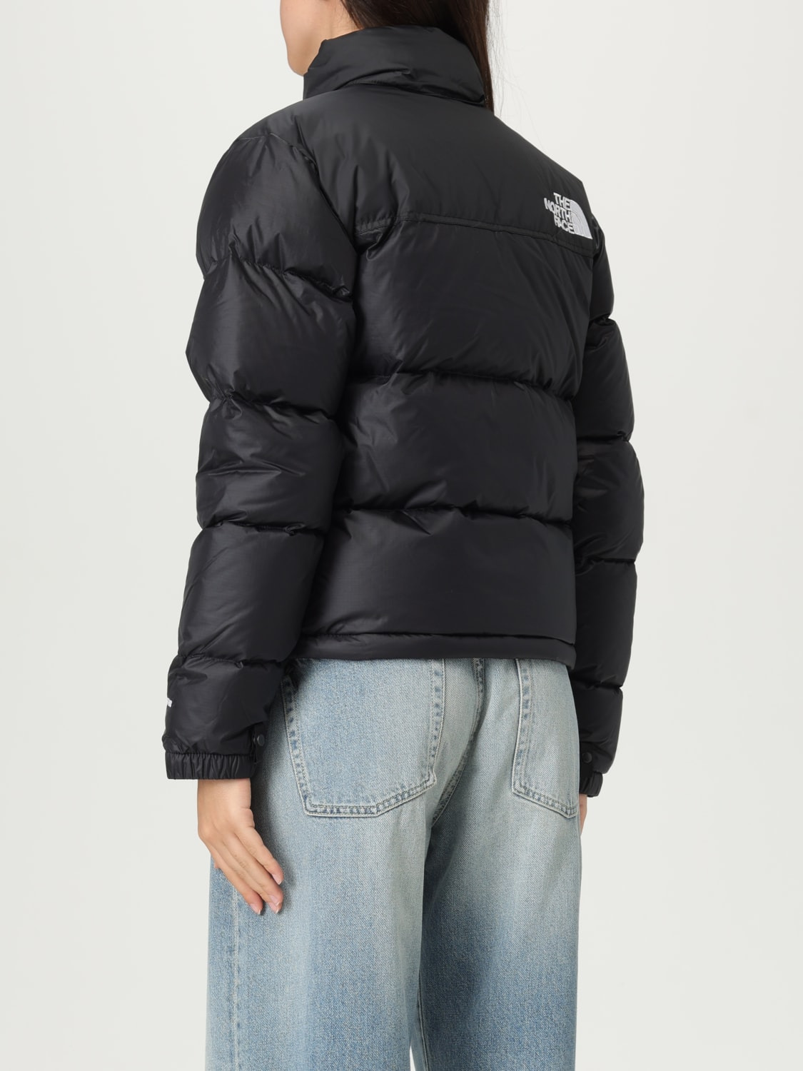 Jacket woman The North Face - 2