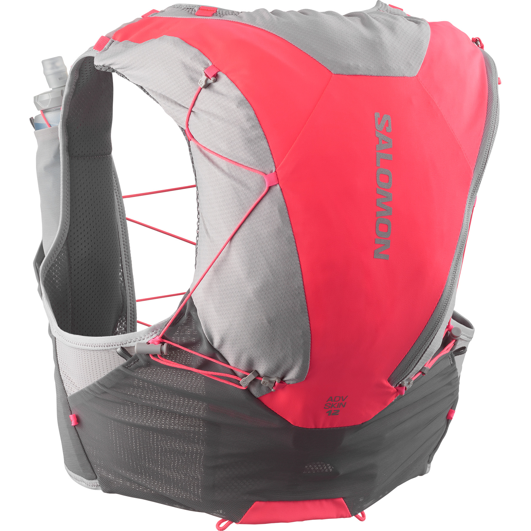 ADV SKIN 12 - 7