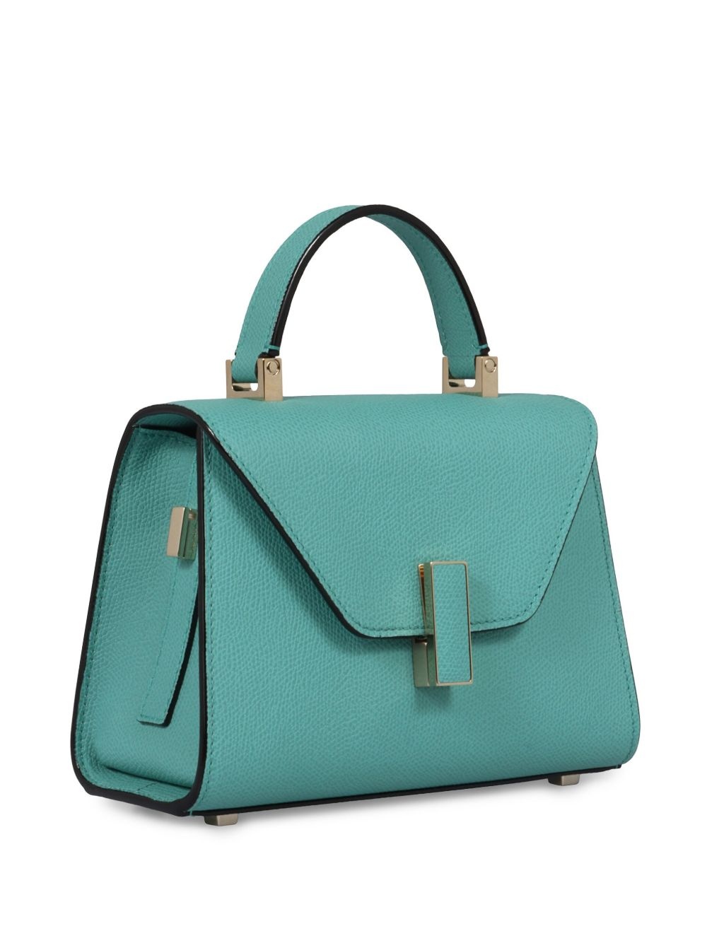 micro Iside tote bag - 3