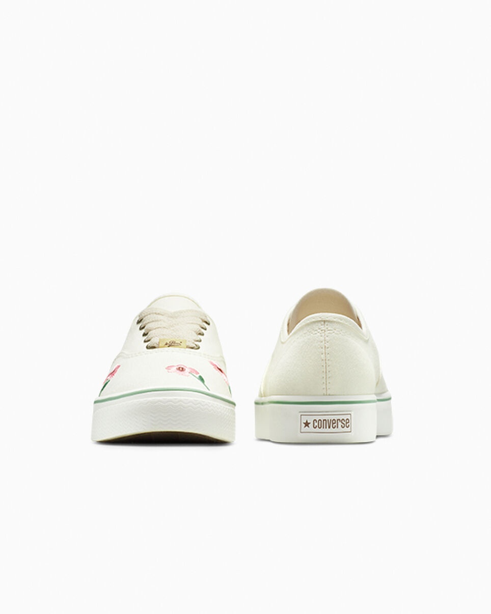 Converse Naut-1 - 7