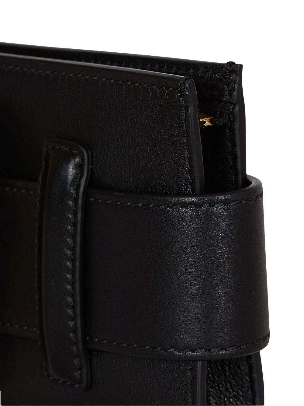 Anthem clutch bag - 6