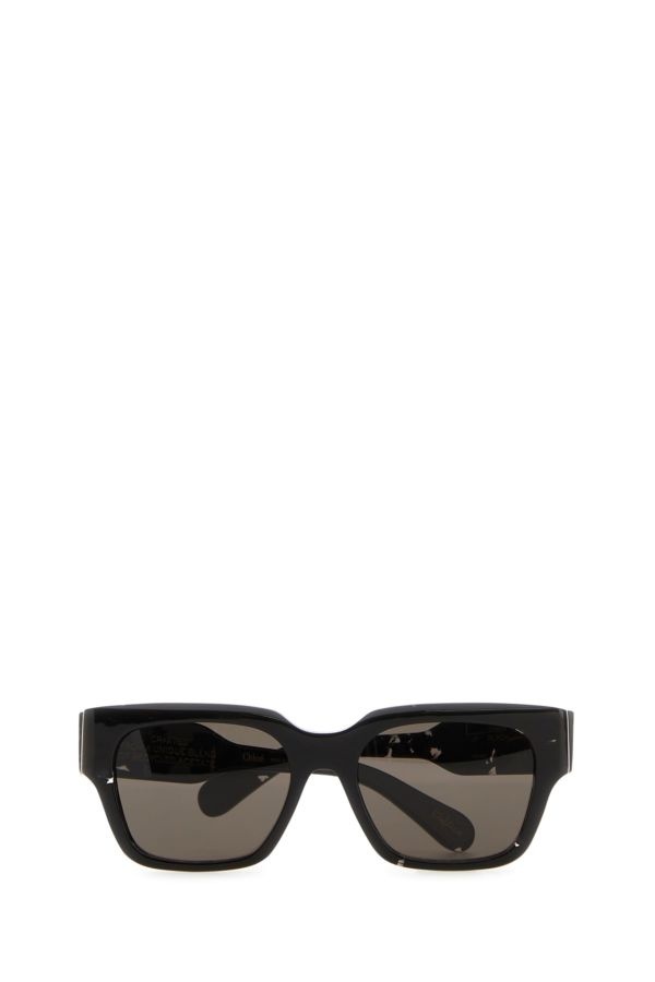 Chloé Chloe Woman Occhiali Da Sole | luosophy | REVERSIBLE