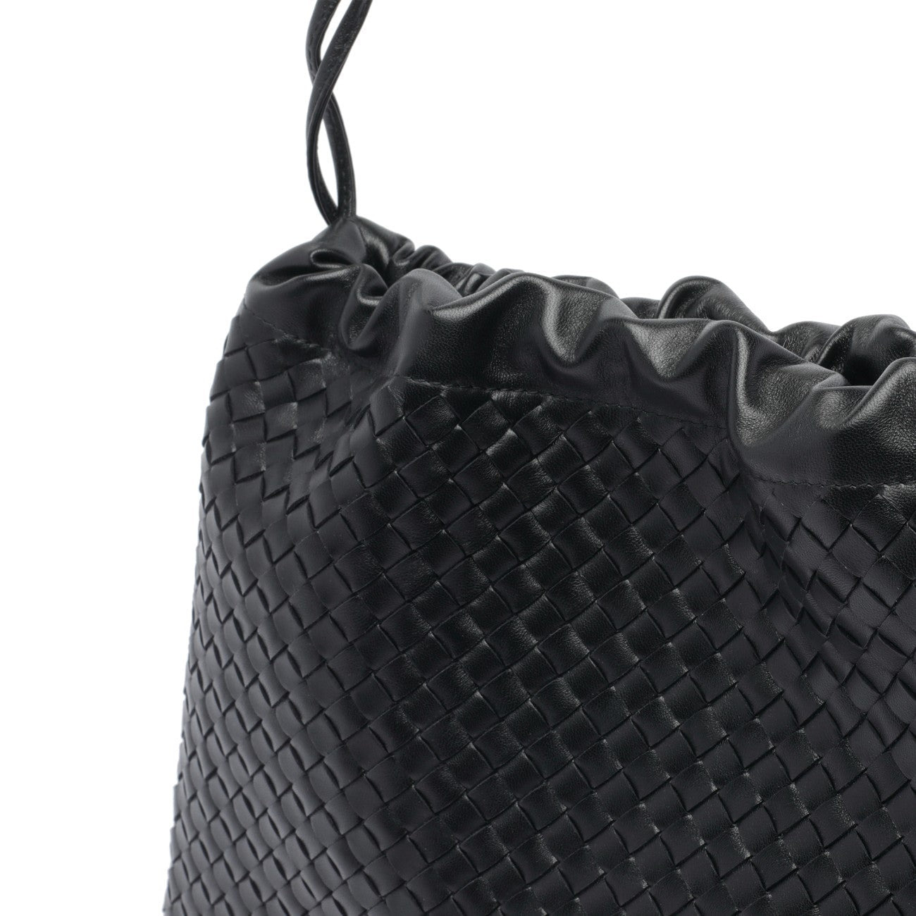 Bottega Veneta Women Dustbag Handle - 4