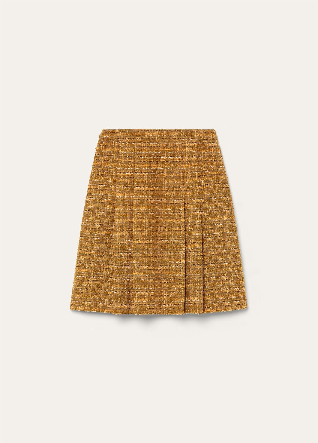 Aida Skirt - 6