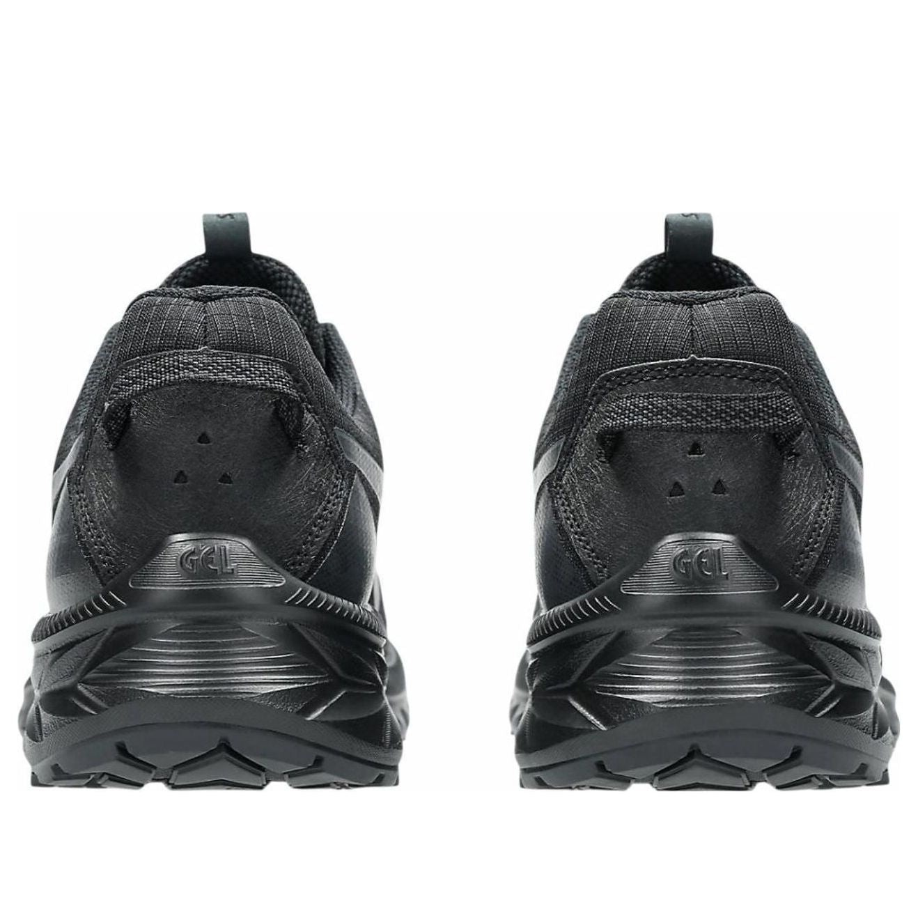 ASICS Gel-Venture 10 4E 'Black Graphite Grey' 1011B966-001 - 5