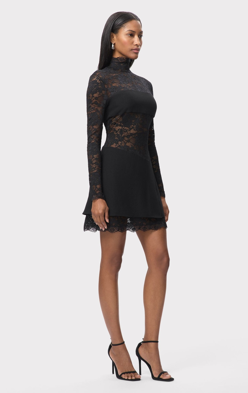 THE SOLENE DRESS 4