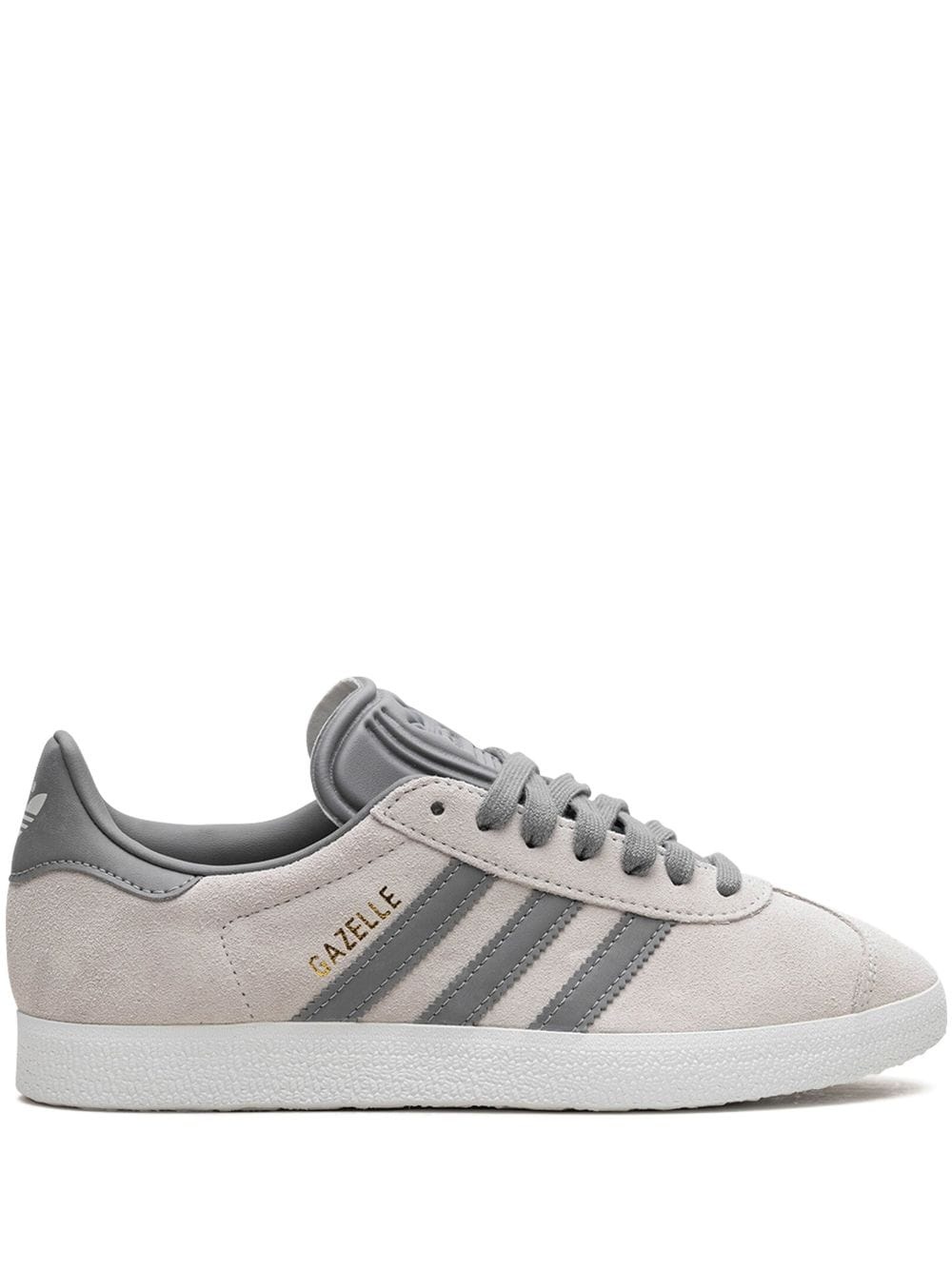 Gazelle "Ice Grey" sneakers - 1