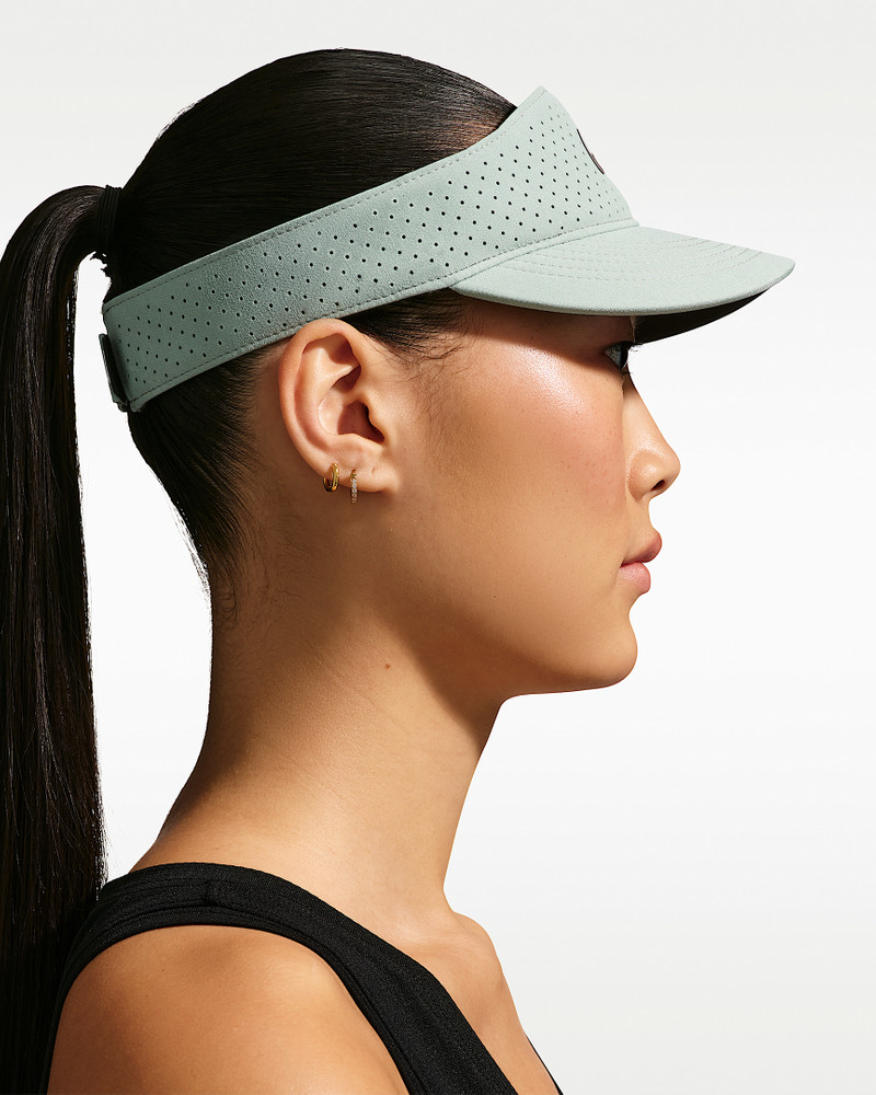 Nike Dri-FIT ADV Ace Tennis Visor 4