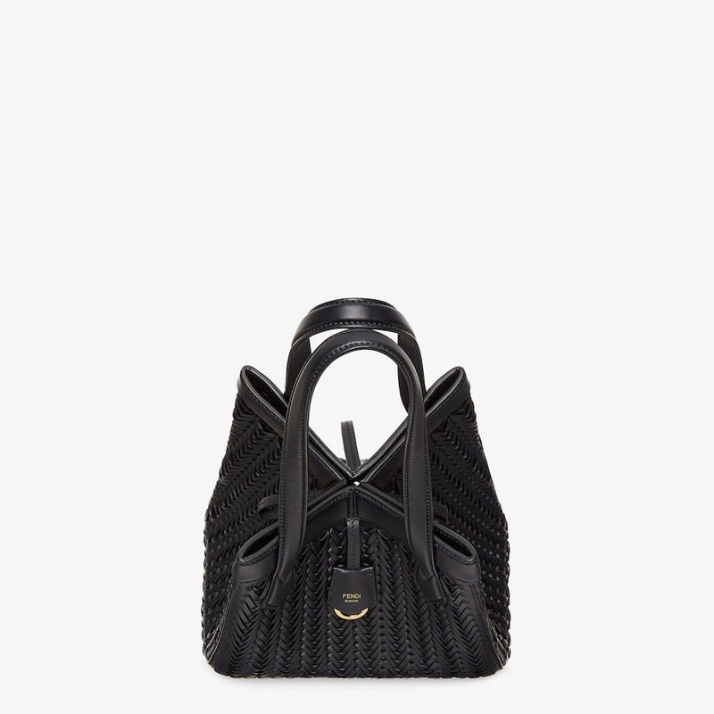 Fendi Origami Medium 5