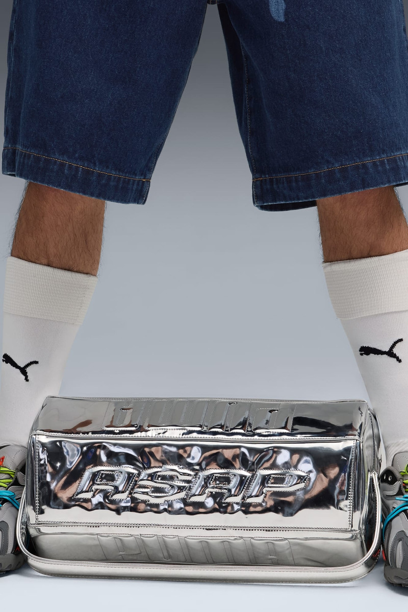PUMA A$AP ROCKY x PUMA Tool Box Bag outlook
