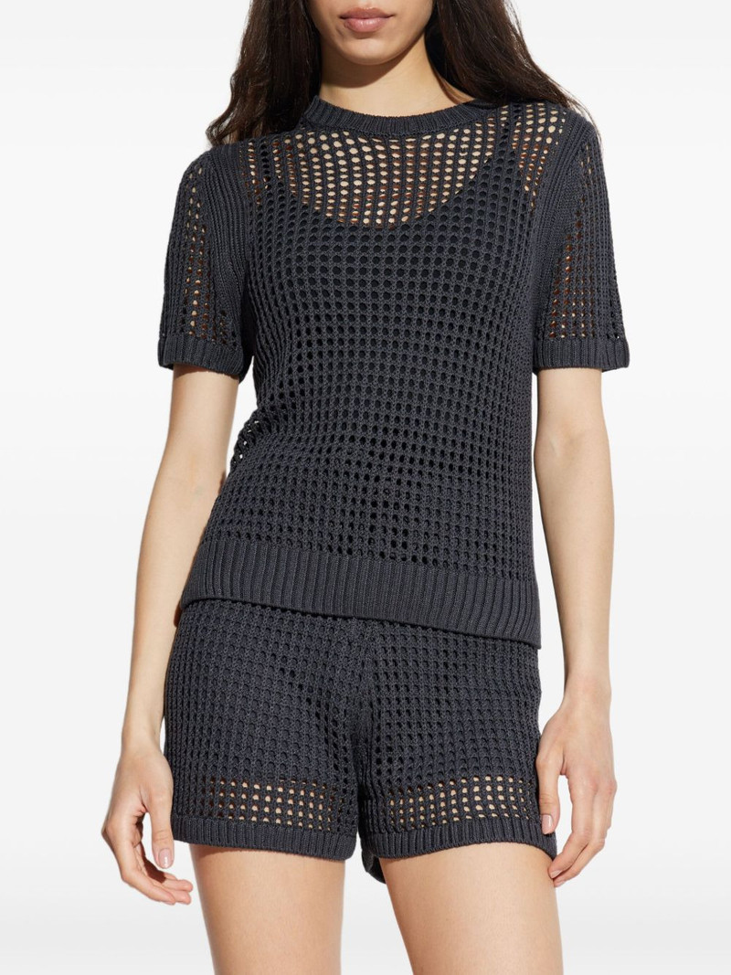 Paloma T-Shirt 3