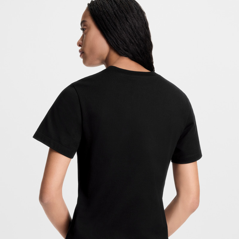 Signature Pocket T-Shirt 7