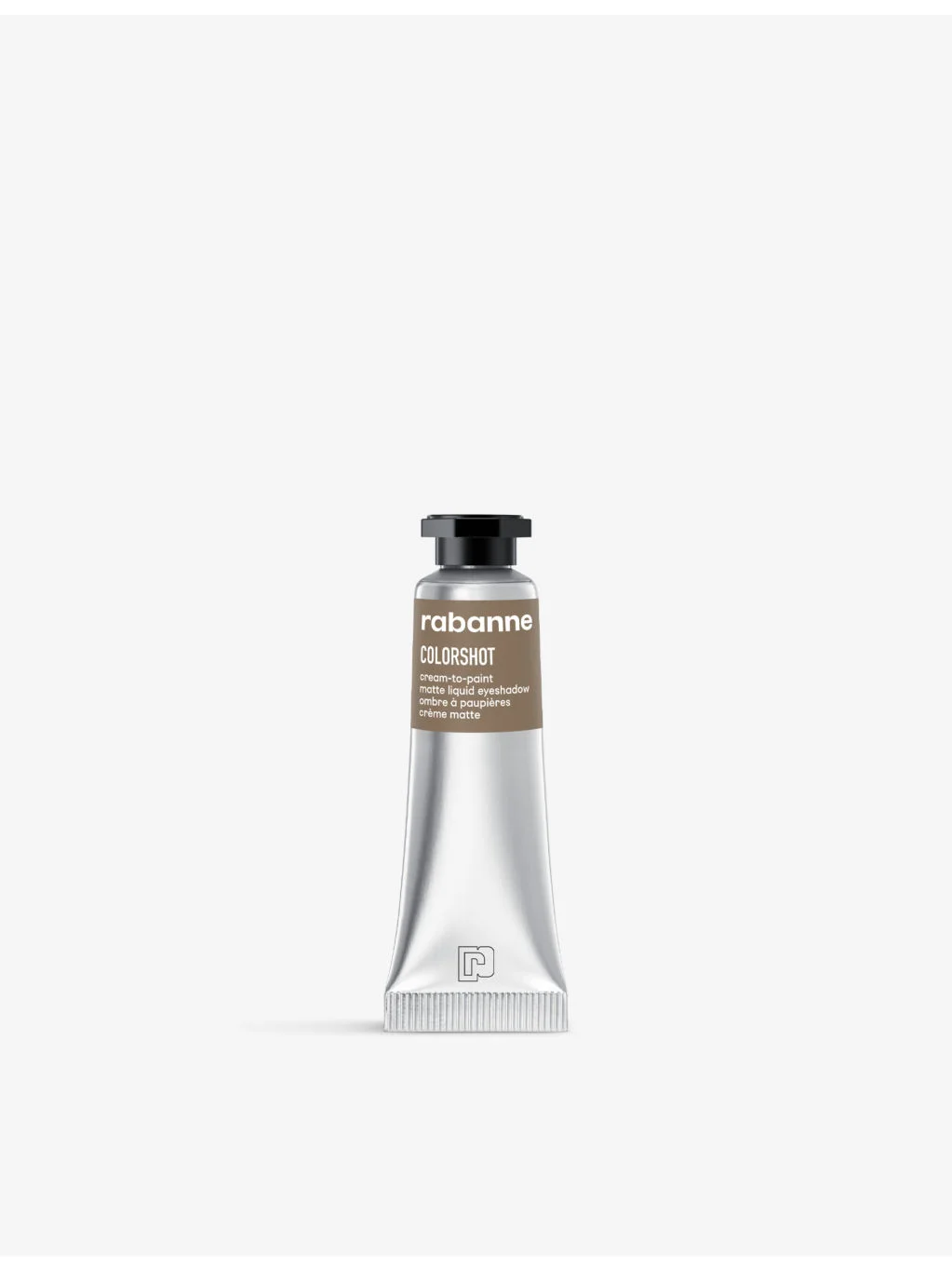 Colourshot liquid eyeshadow 10ml - 1