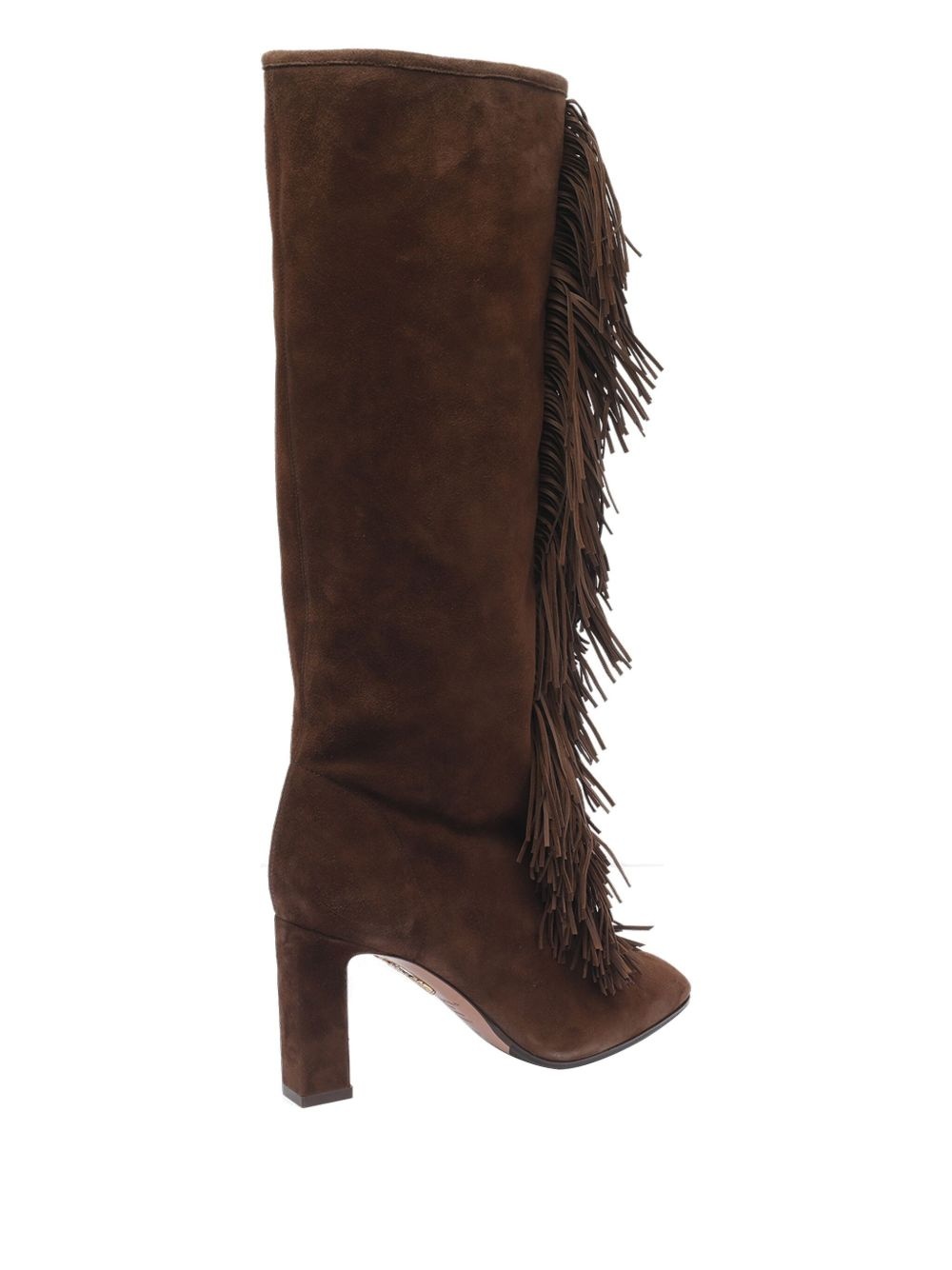 Gytane boots - 3
