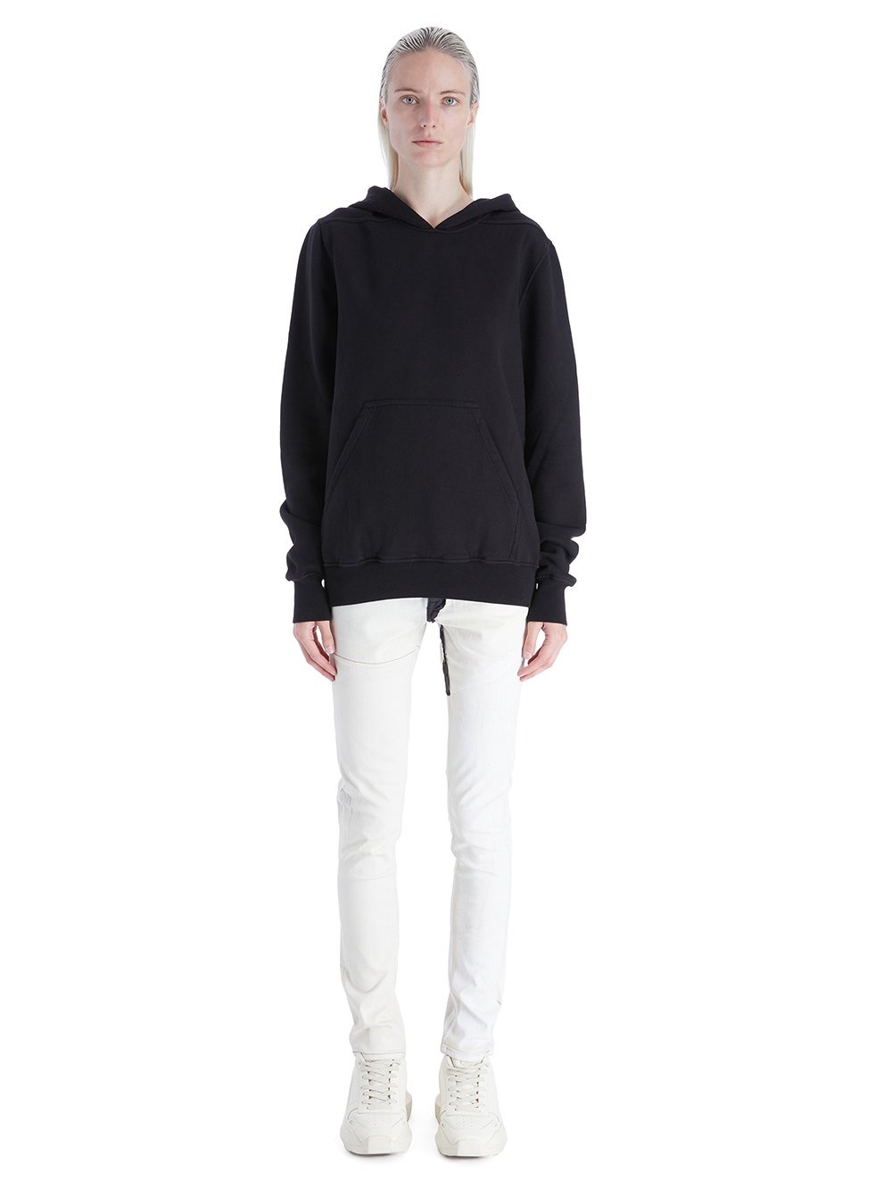 SWEATSHIRT - 9