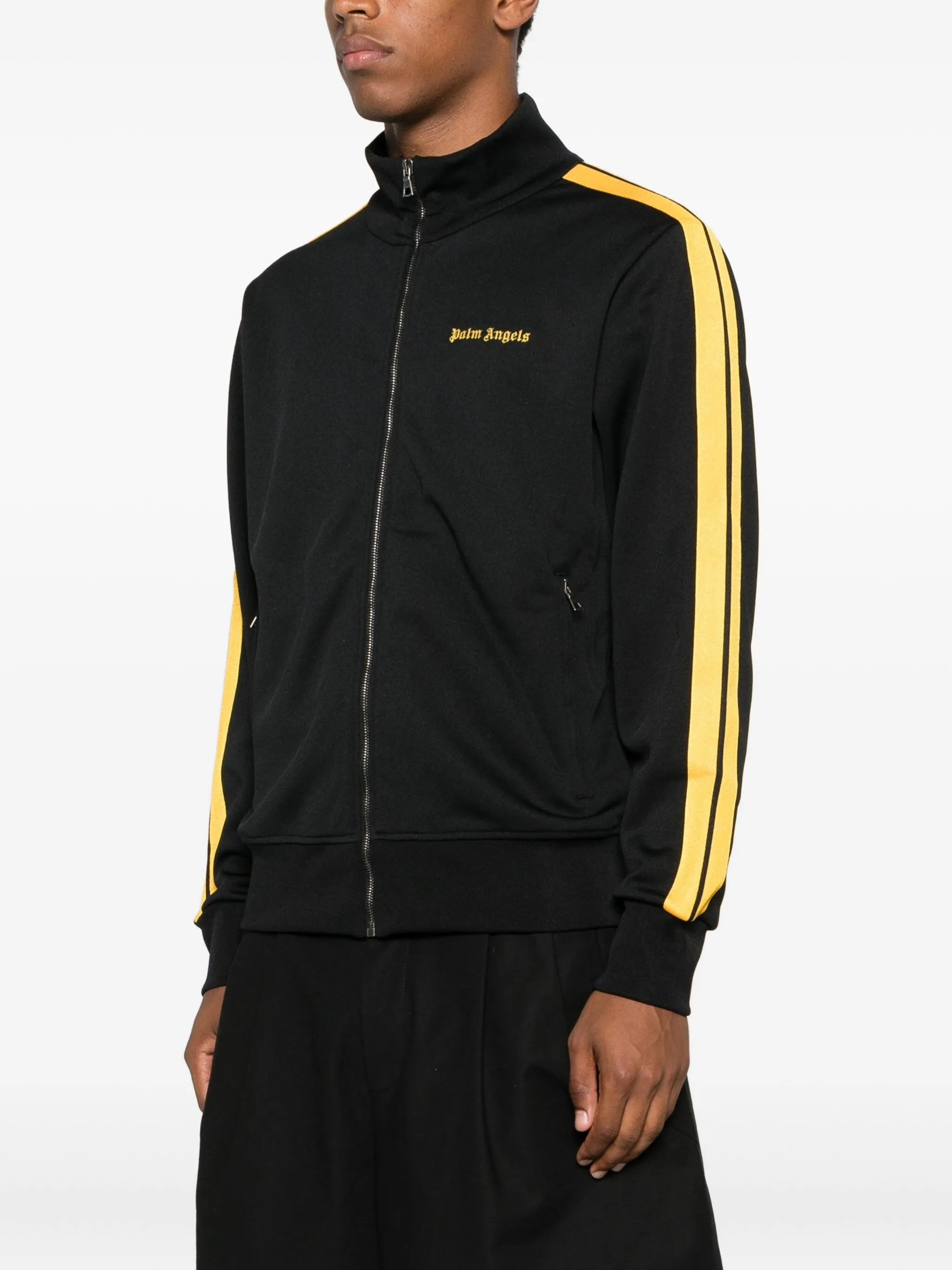 Palm Angels Jackets - 4