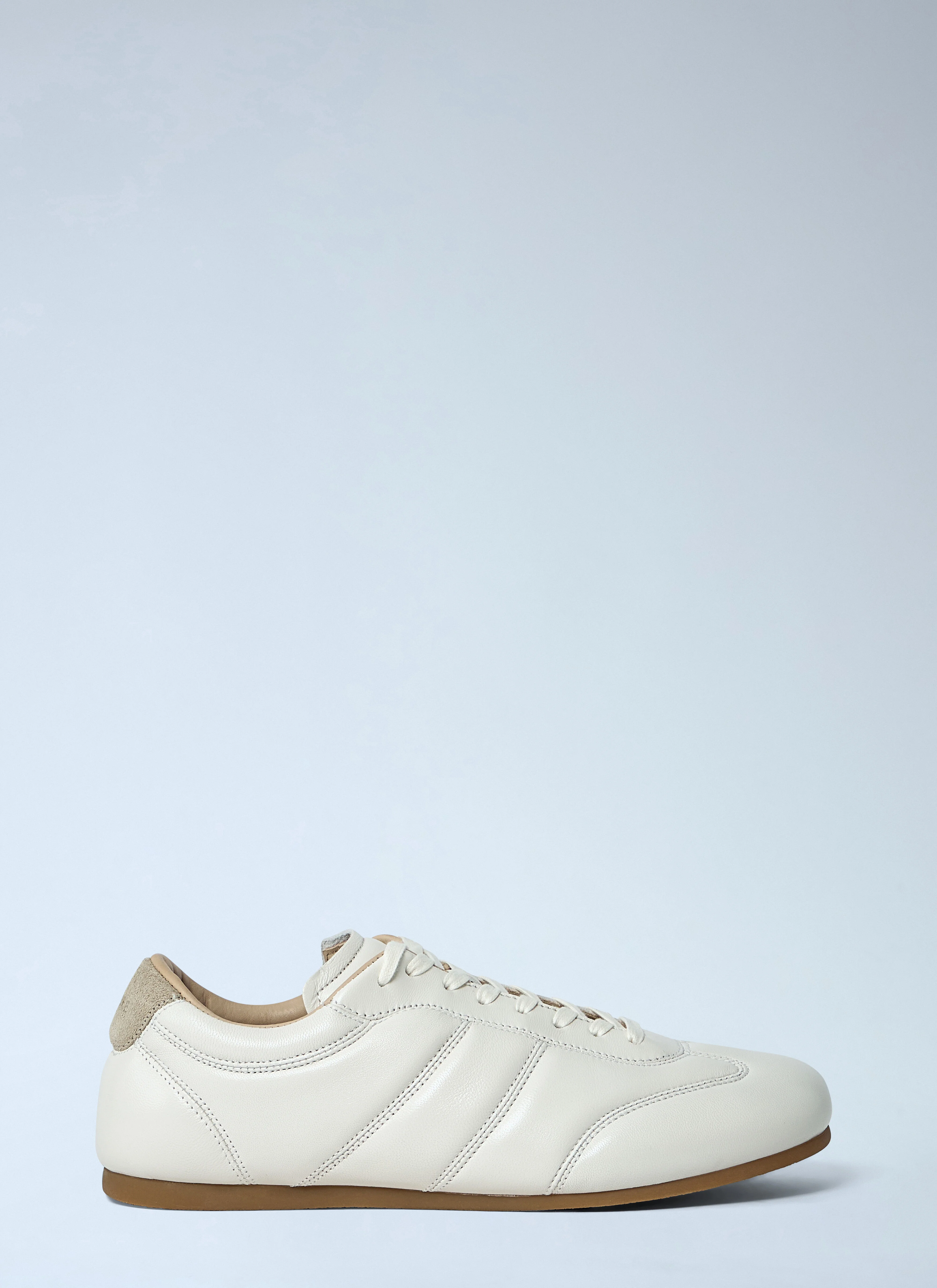 Soft Runner Sneakers - 1