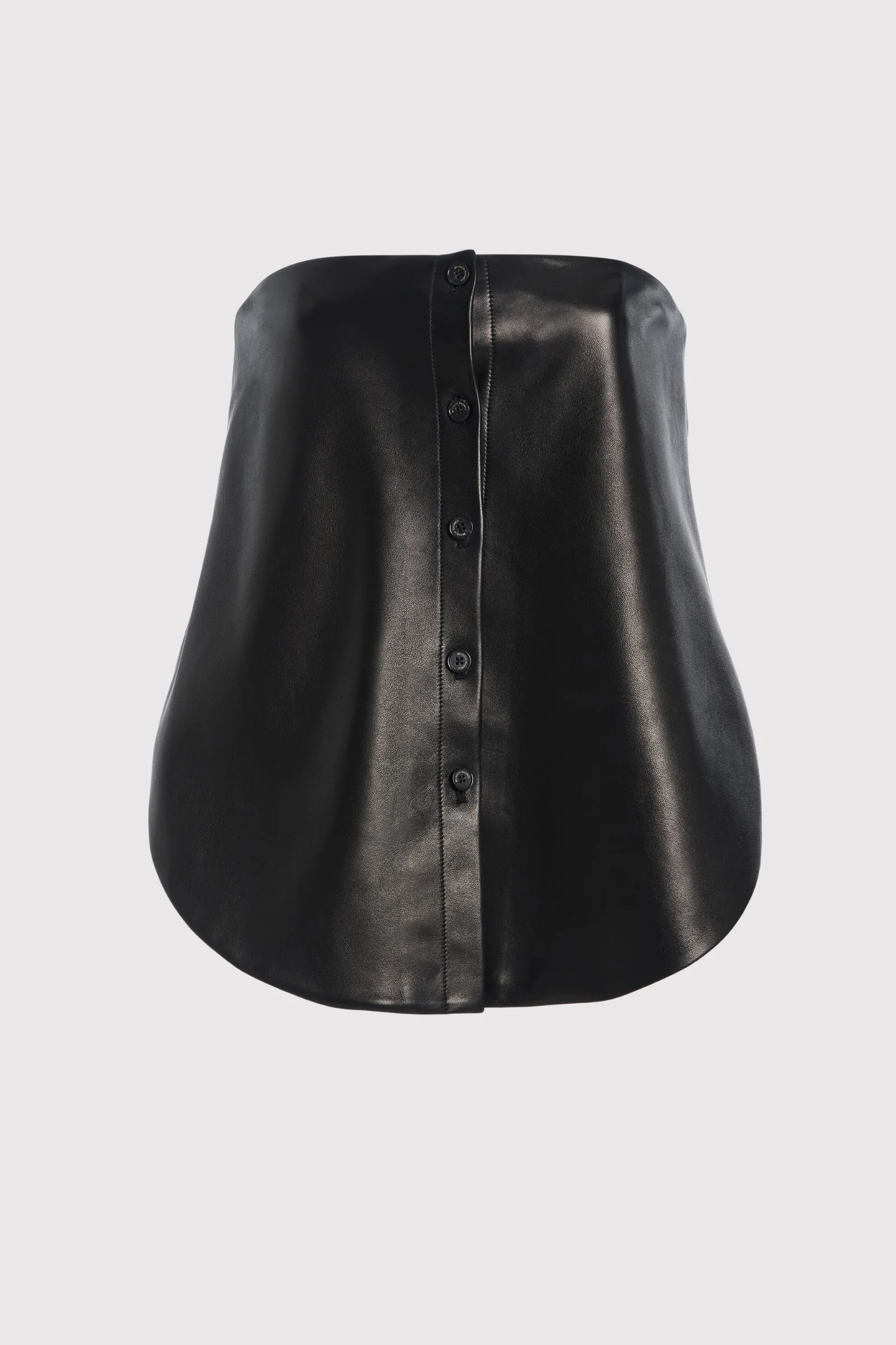 Shea Top - 1