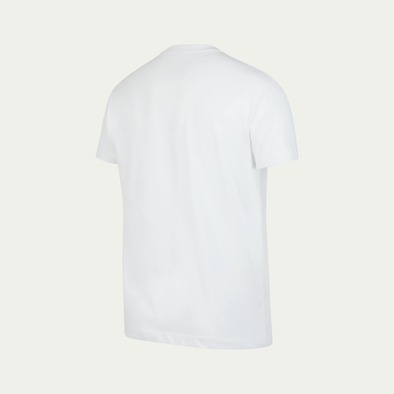 66°NORTH Brimhólar T-shirt outlook