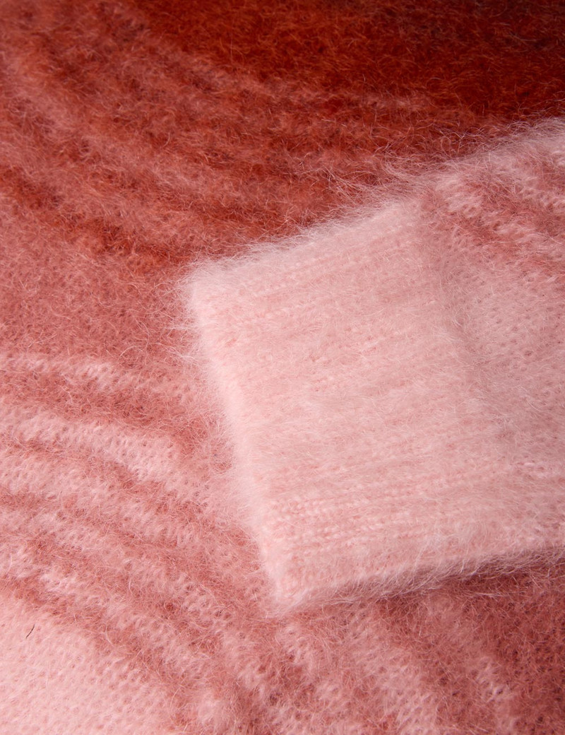 LUNA WAVE SWEATER 7