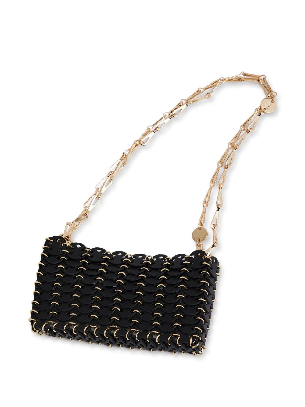 1969 shoulder bag - 6