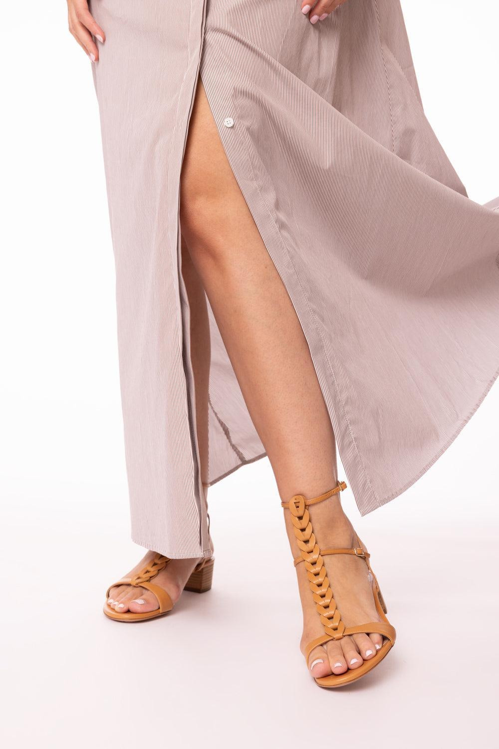 Destiny Sandal 35 - 2